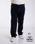 403E T 50 AL 70 jean elastizado estatico - tienda online