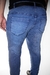 522-T. 50 al 70 jean con arrugas talles - tienda online