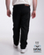 532 50 al 70 pantalon cargo de gabardina - tienda online