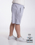 539-T, Especiales - Short rustico - Kapural 