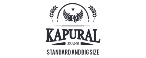 Kapural 