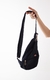 sling bag dickies - mea