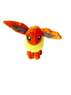 Peluches POKEMON 20cm - Premavintage