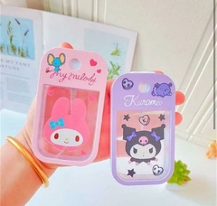 Perfumero SANRIO dispenser - Premavintage