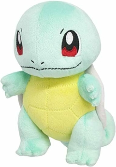 Peluches POKEMON 20cm