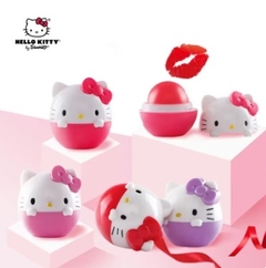 Balsamo Hello Kitty