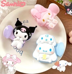 Broches SANRIO grande