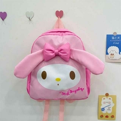 Mochila SANRIO impermeable - comprar online