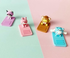 Soporte Celular SANRIO