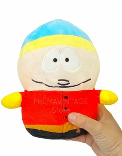 South Park Peluches - comprar online