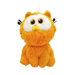 Peluche Garfield bebé