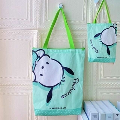 Totte bag SANRIO tela en internet