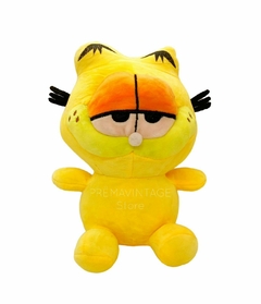 Peluche GARFIELD Gato