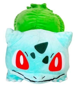 Peluches POKEMON grande