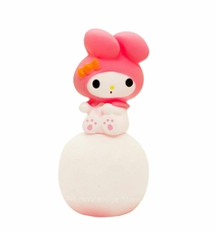 Luz de noche SANRIO esfera - tienda online