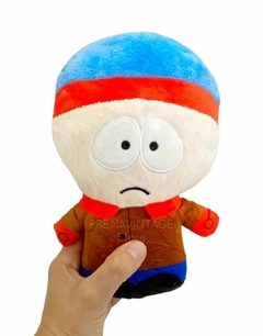 South Park Peluches