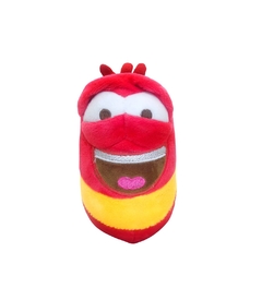 Peluche de la Serie Larva en internet