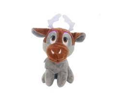 Peluches FROZEN Disney 20 cm - comprar online