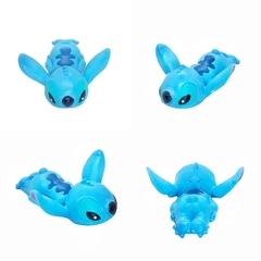 Figura de Stitch Coleccionables en internet