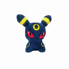 Pokemones de Plush Coleccionables en internet