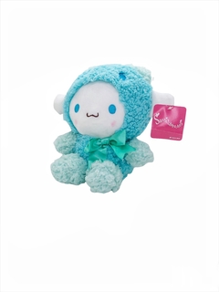 Peluche Kuromis My Melody Twin Little Star - tienda online