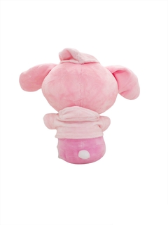 Imagen de My Melody Kuromi Cinamonroll Hello Kitty sleepy Dormidas