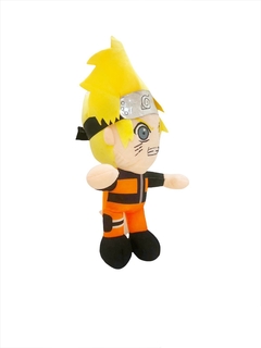 Peluches De Naruto - tienda online