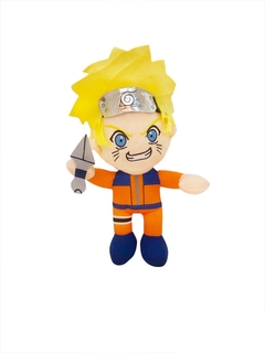 Peluches De Naruto - comprar online