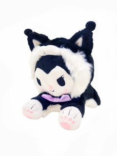 Peluches SANRIO Cosplay Shiba Inu - comprar online