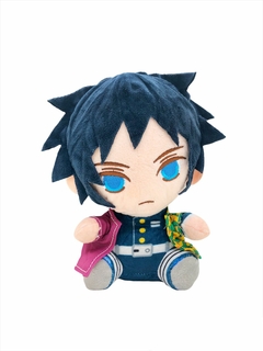 Imagen de Peluches Demon Slayer 20cm