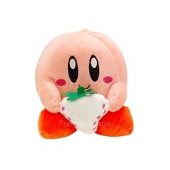 Kirbys Waddle Dee peluche 20cm - tienda online