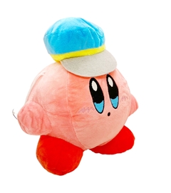 Kirbys Waddle Dee peluche 20cm - comprar online