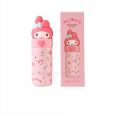 Termo SANRIO figura 350ml