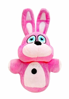 Fnaf SISTER LOCATION¨Five Nights At Freddys 20cm - tienda online