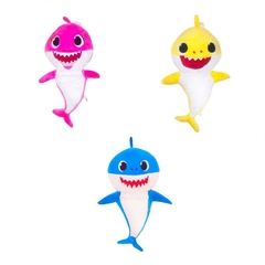 Peluche Baby Shark