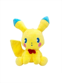 Peluche Pokemon Bebé - Premavintage