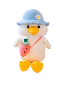 Peluches PATOS kawaii - tienda online