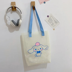 Totte bag SANRIO Cinnamoroll - comprar online