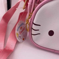 Cartera bandolera SANRIO original - tienda online