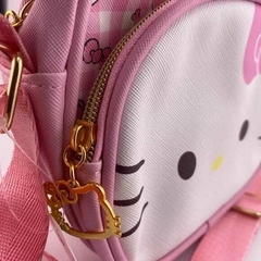 Cartera bandolera SANRIO original - Premavintage