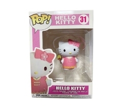 Funko Pop HELLO KITTY Profesiones - tienda online