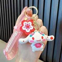 Llavero SANRIO Sakura - tienda online