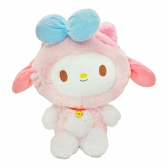 Peluches SANRIO Cosplay Gatitos - Premavintage