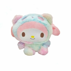 Imagen de Peluche SANRIO Cosplay Ositos