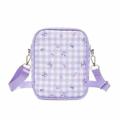 Cartera SANRIO© bandolera ventanita - comprar online