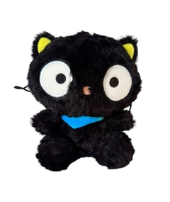 Peluche CHOCOCAT SANRIO Collar con Bandana en internet