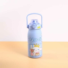 Termo SANRIO© 1200 ml - comprar online