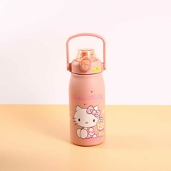 Termo SANRIO© 1200 ml - Premavintage