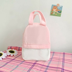 Cartera MY MELODY Plush en internet