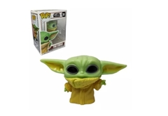 Funko Baby Yoda